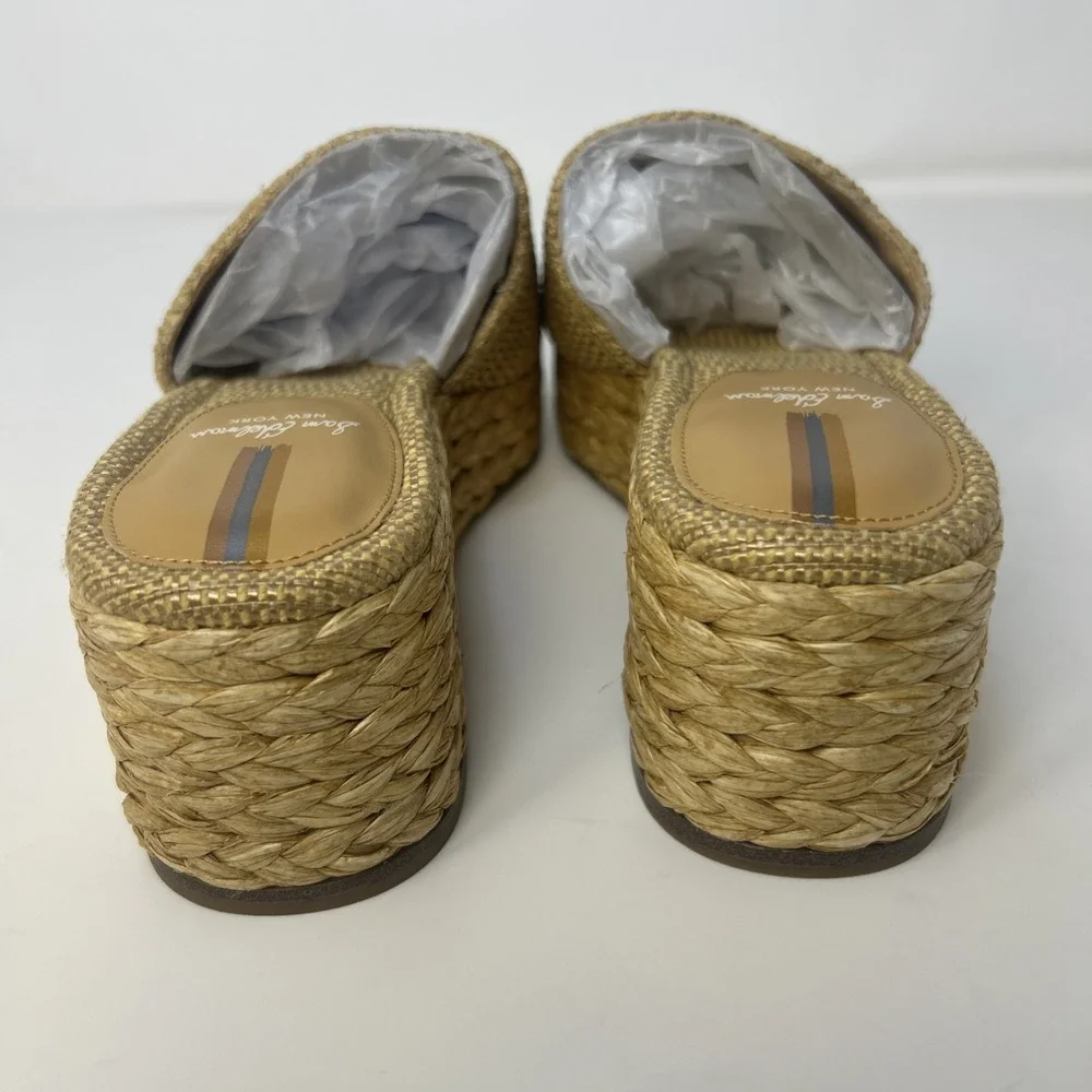 sam edelman